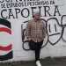 reddindaniel2's profile picture