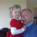 paddy121's profile picture