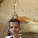 Abdi's profile picture