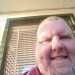 Nickstanfield's profile picture