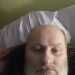 Dave's profile picture