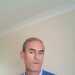 Joseph's profile picture