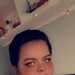 Amiee's profile picture