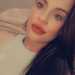 Amie's profile picture