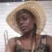 Shakeala's profile picture