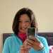 Sue's profile picture