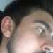 Mike's profile picture
