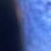 Alan's profile picture