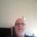 Dazzie's profile picture