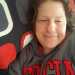 Dorice50's profile picture