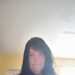 Ann-Marie's profile picture