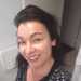 Cherie's profile picture