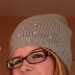 Tippgirl86's profile picture