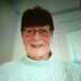 Eileen's profile picture