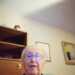 Roger's profile picture