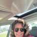 Crissy's profile picture
