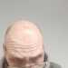 Paul's profile picture