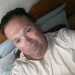 Jason's profile picture