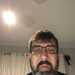 Turkish's profile picture