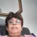 Priscilla's profile picture
