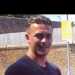 Martin's profile picture