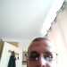 Kieran's profile picture