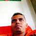 Praneel11's profile picture