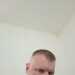Ian's profile picture