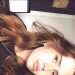 Lottie's profile picture