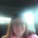 Lavinia's profile picture