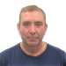 Grahame's profile picture