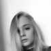 Aurora's profile picture