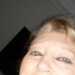 Sue's profile picture