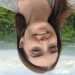 Claire's profile picture