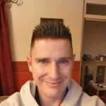 Stephen's profile picture