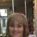Gilly's profile picture