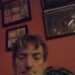 Andysutton's profile picture