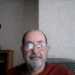 Kenneth's profile picture