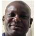 Chinedu's profile picture