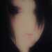 Laura's profile picture
