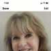 Glenne's profile picture