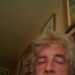 Cefn's profile picture