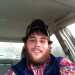 JMIDD5's profile picture