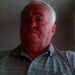 Corney's profile picture