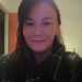 Ange's profile picture