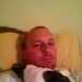 Christucson74's profile picture