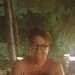 Elaine's profile picture