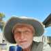 Alexander's profile picture