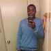 2nice1234's profile picture