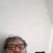 Stevevon's profile picture